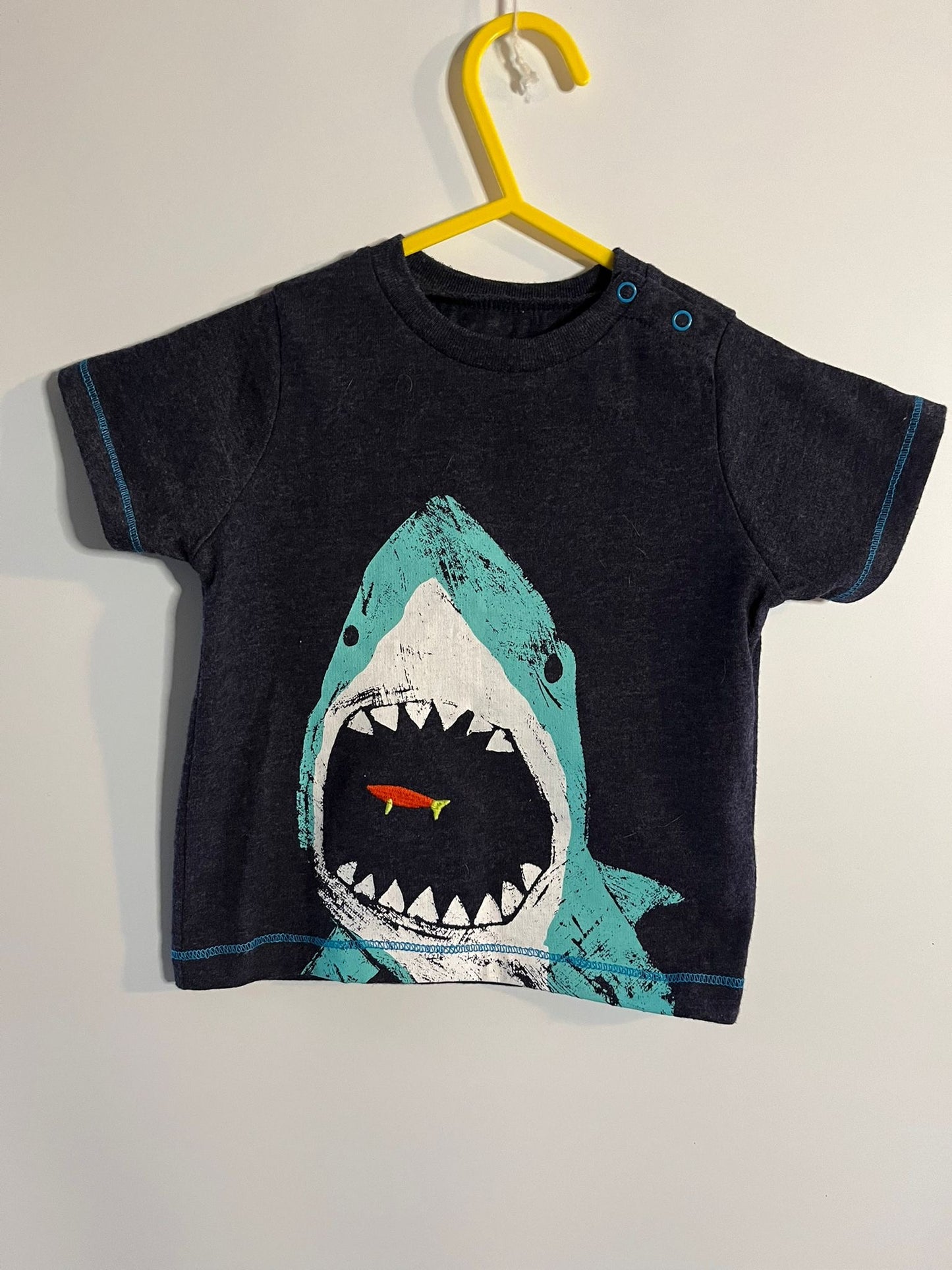 Hatley - Top (9-12)