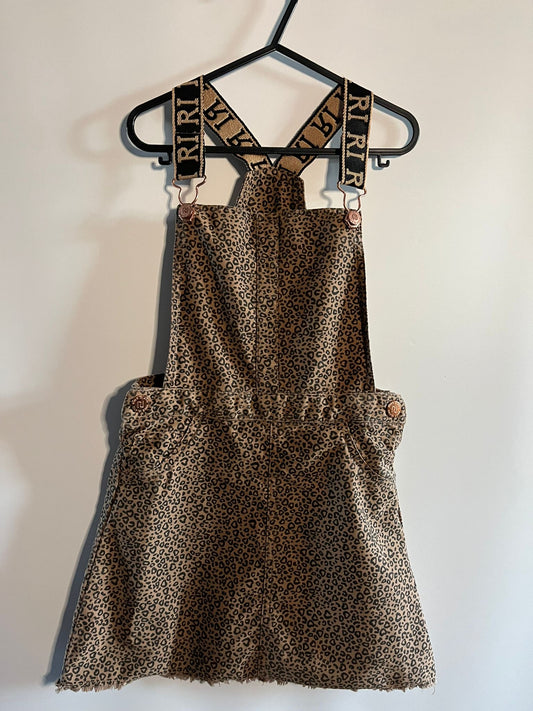 River island - Dress (4-5)