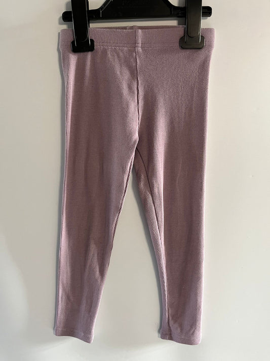 George - Leggings (4-5)