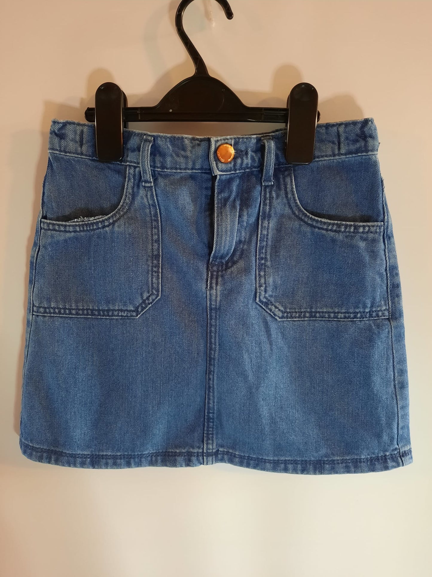 F&F - Skirt (8-9)