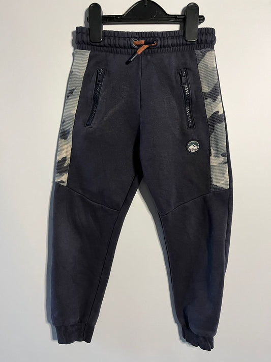 Nutmeg - Joggers (5-6)