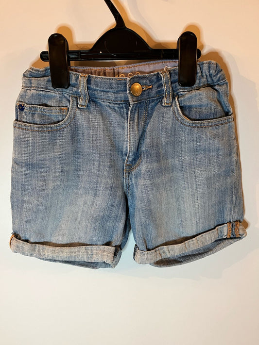 Gap - Shorts (10-11)