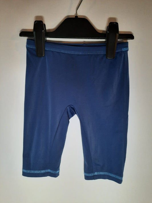 Mini Boden - Swim tucks (3-4)