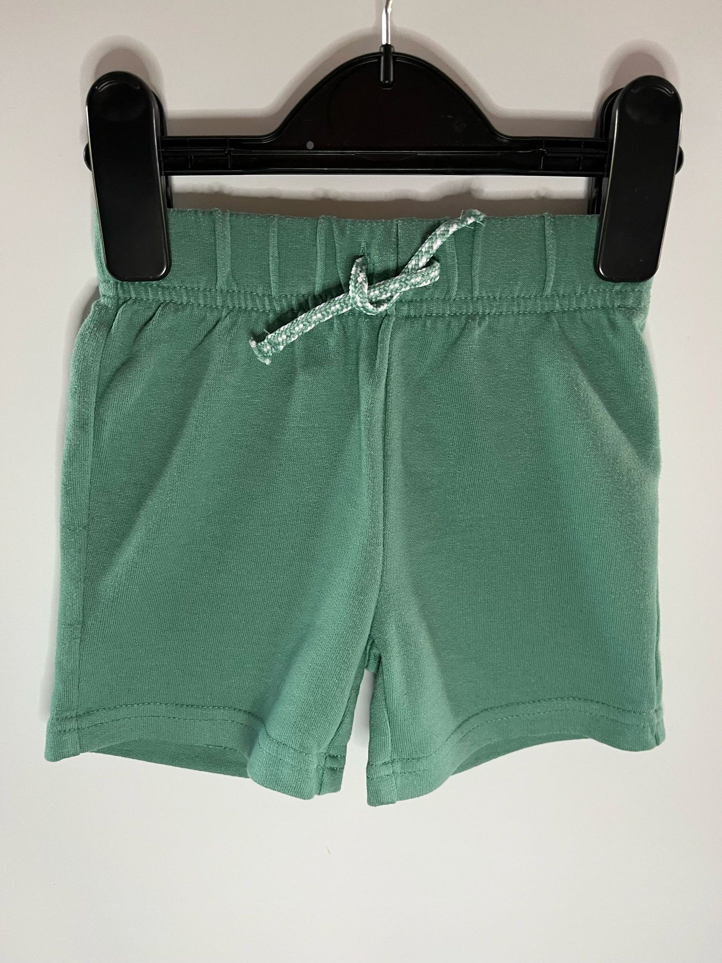 Primark - Shorts (6-9M)