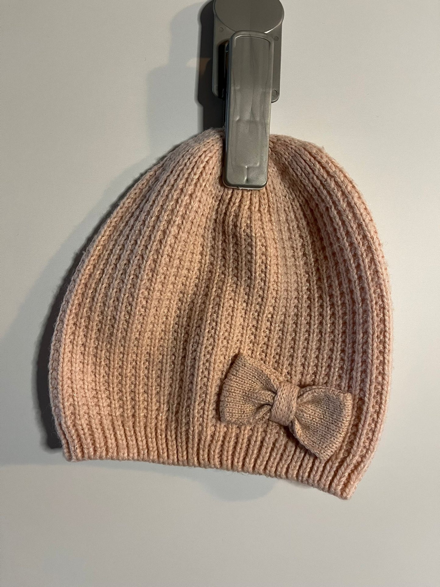 H&M - Hat (2-3)