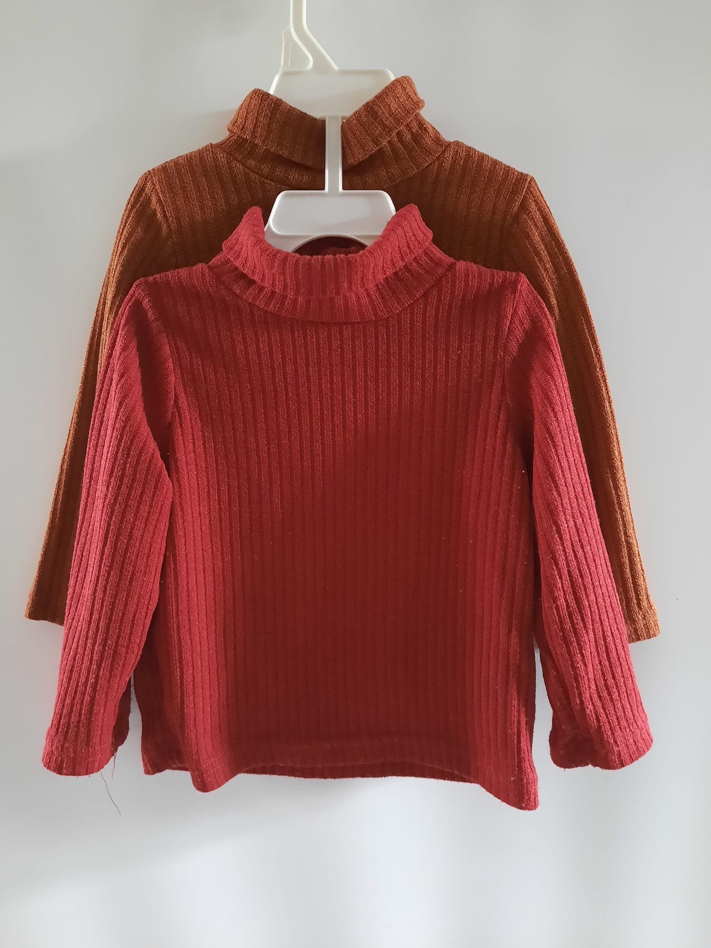 Pat Pat - Jumpers (18-24M)
