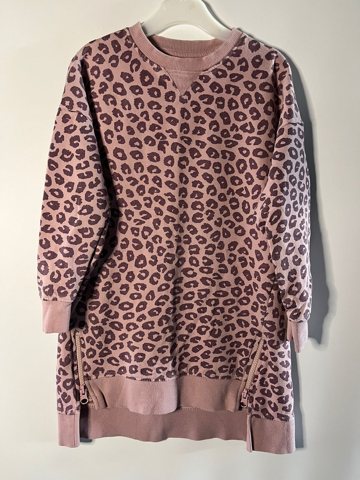 M&Co - Jumper (5-6)