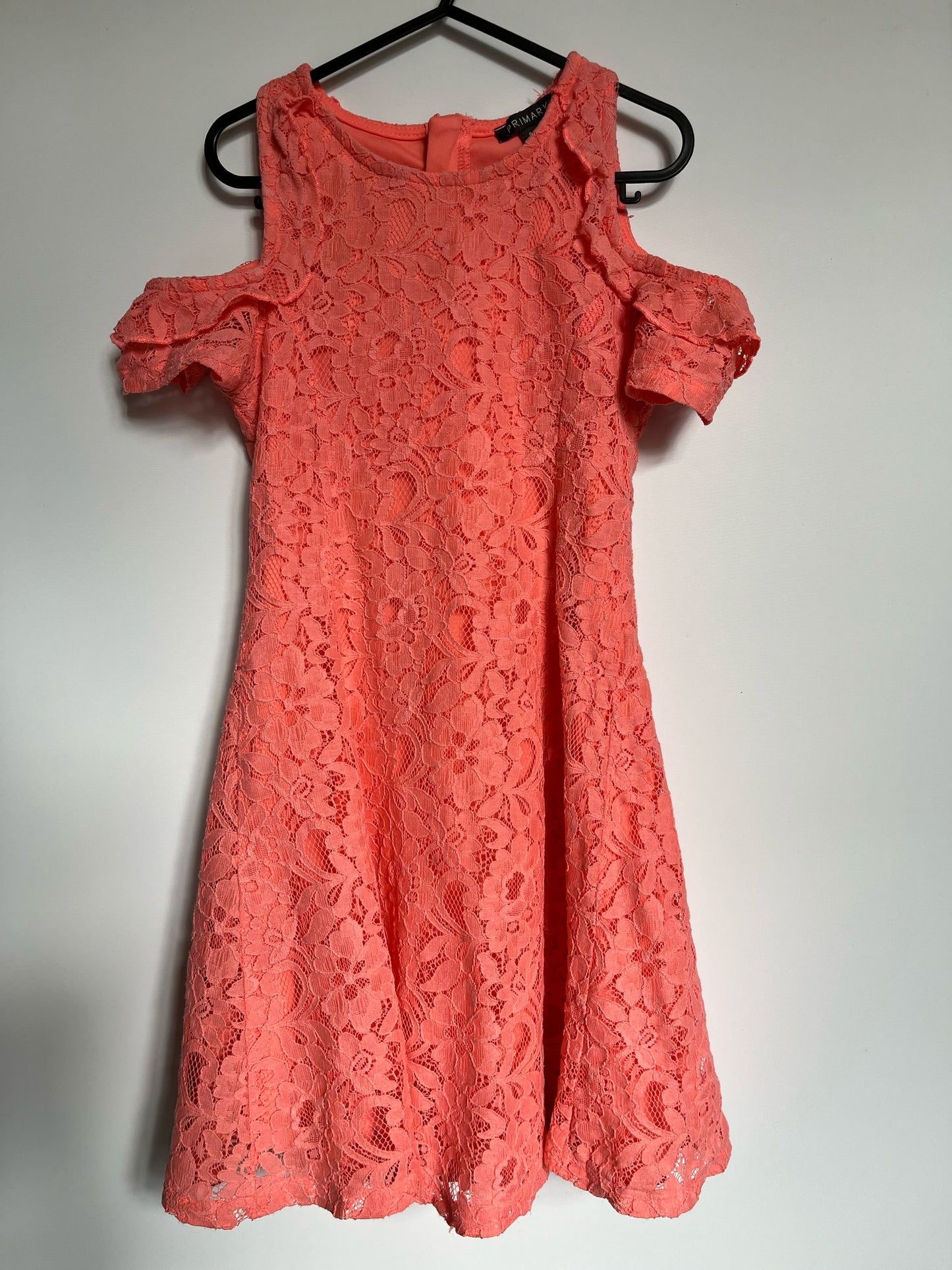 Primark - Dress (9-10)