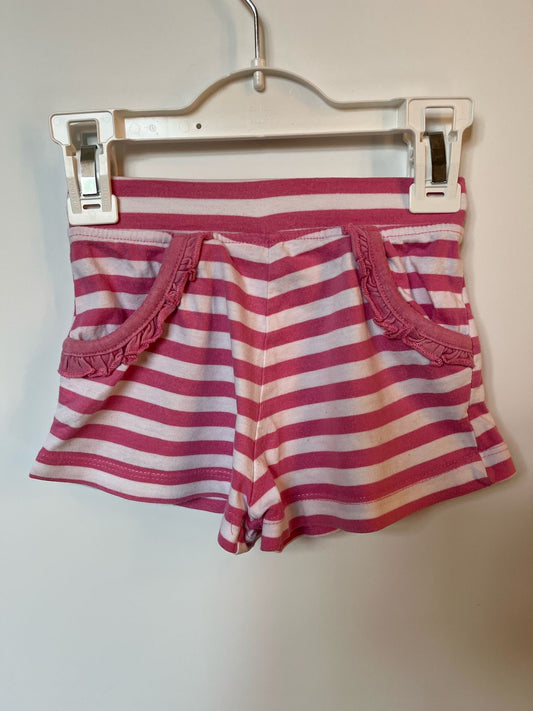 Nutmeg - Shorts (1 1/2-2)