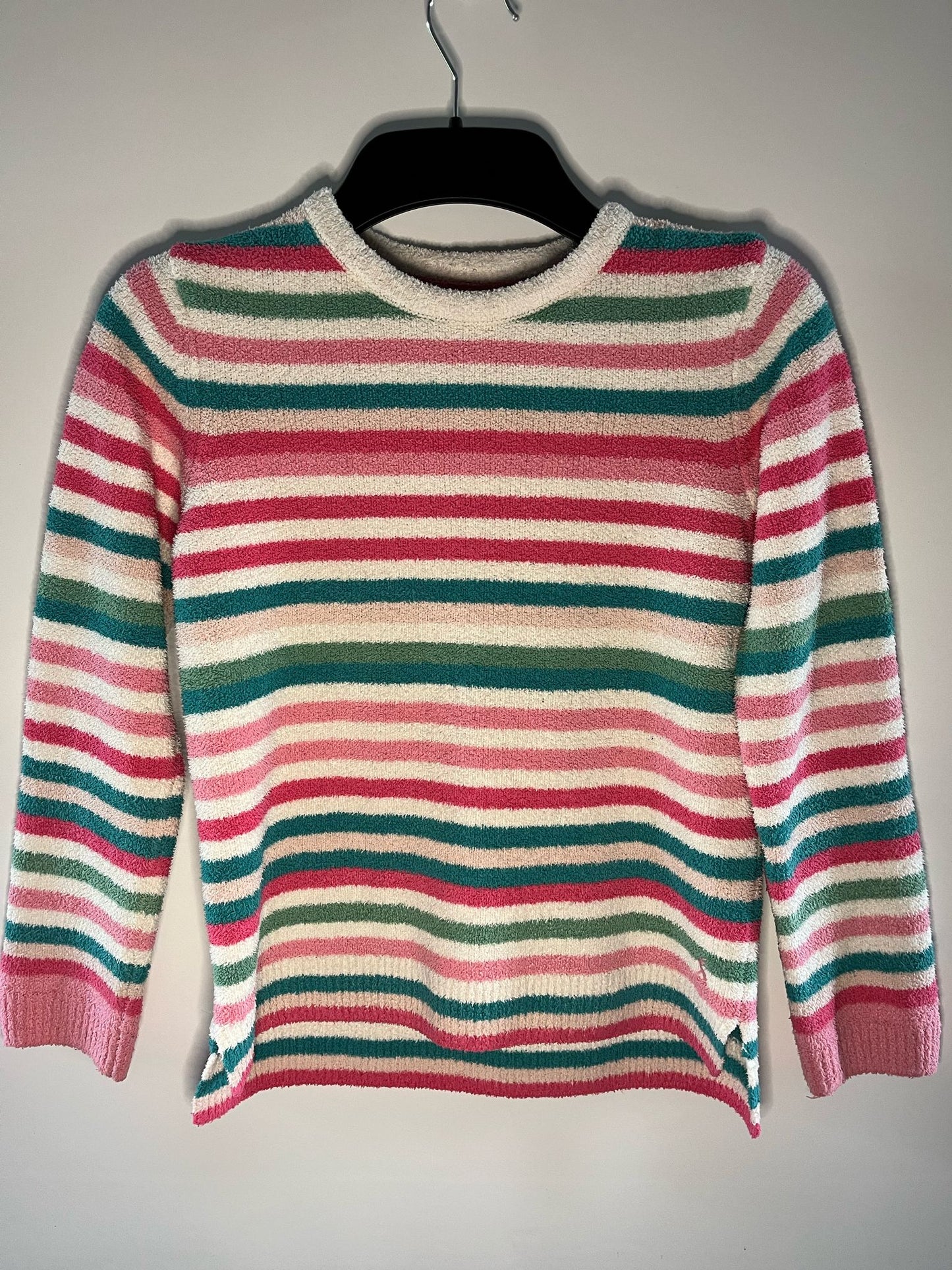 Joules - Jumper (9-10)