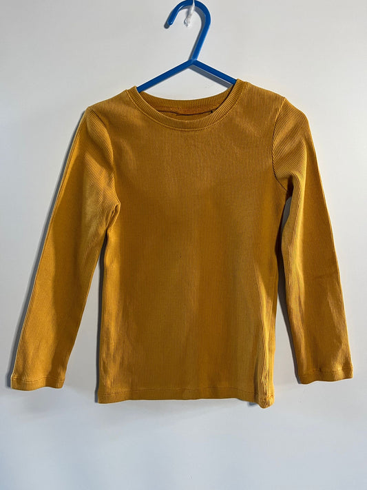 Next - L/S top (4Y)