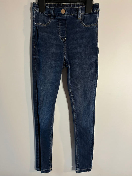 Next - Jeans (8Y)