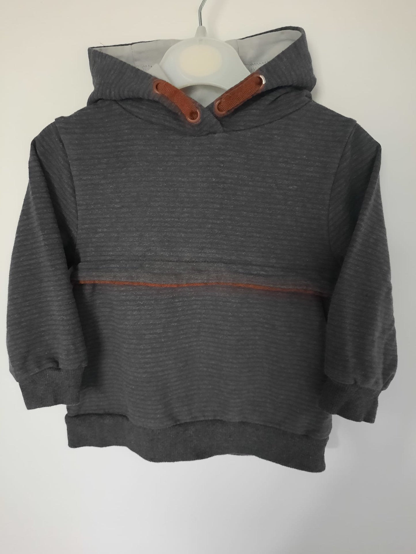 Tommy bahama - jumper (12-18M)