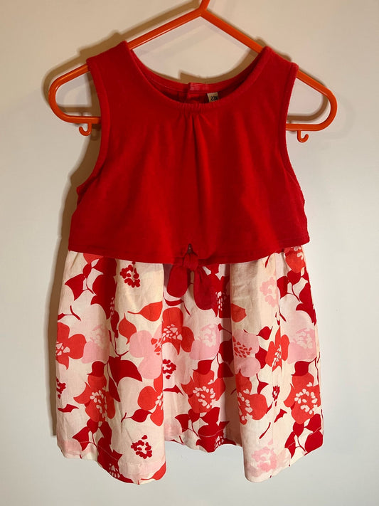 Unbranded - Dress (23M)