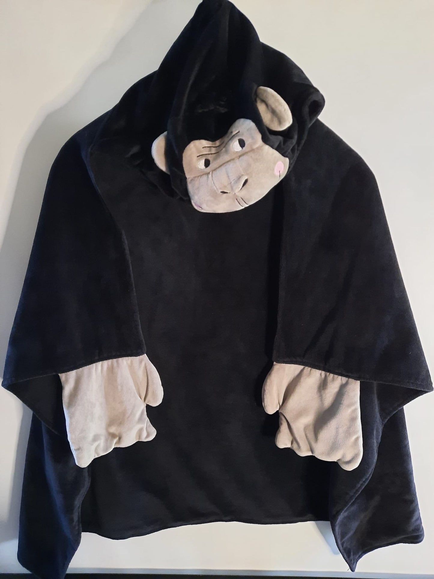 Sainsbury - Dress up (one size)