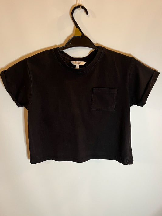 Miss Evie - Top (7-8)