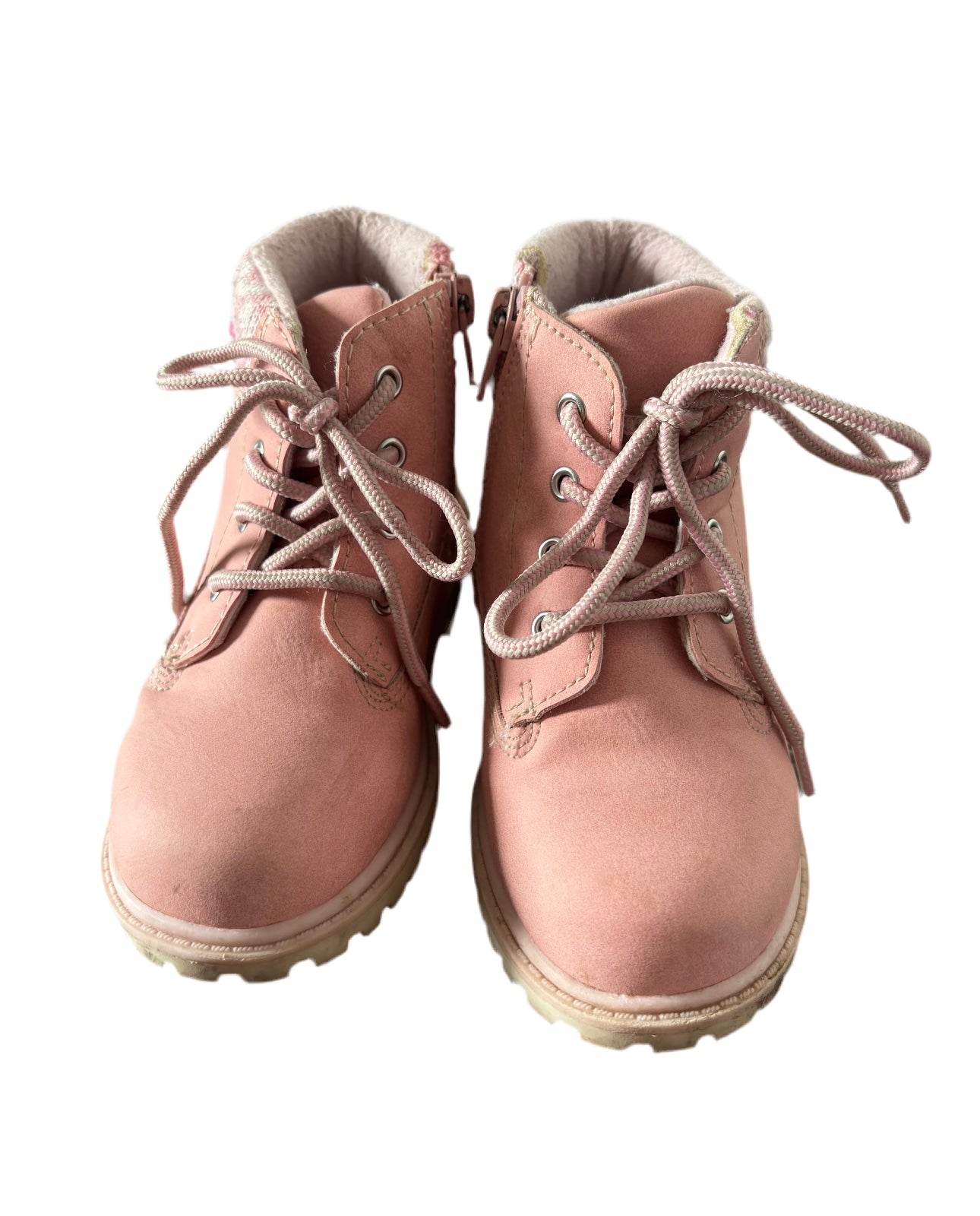 Graceland - Boots (4)