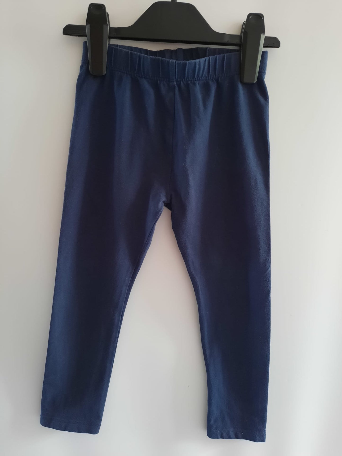TU - Leggings (3-4)