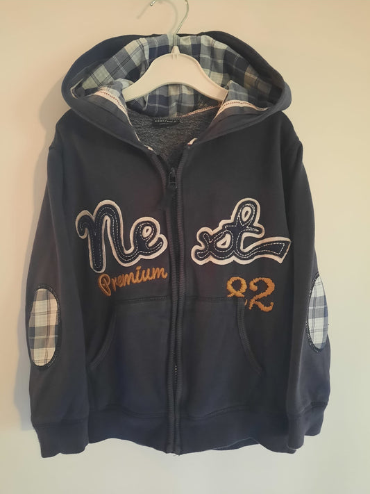 Next - Hoodie (5-6)