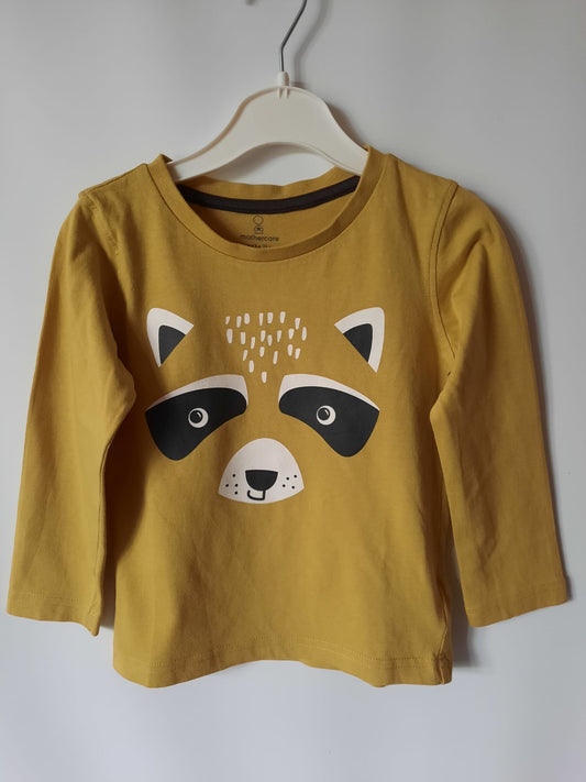 Mothercare - Top (18-24M)