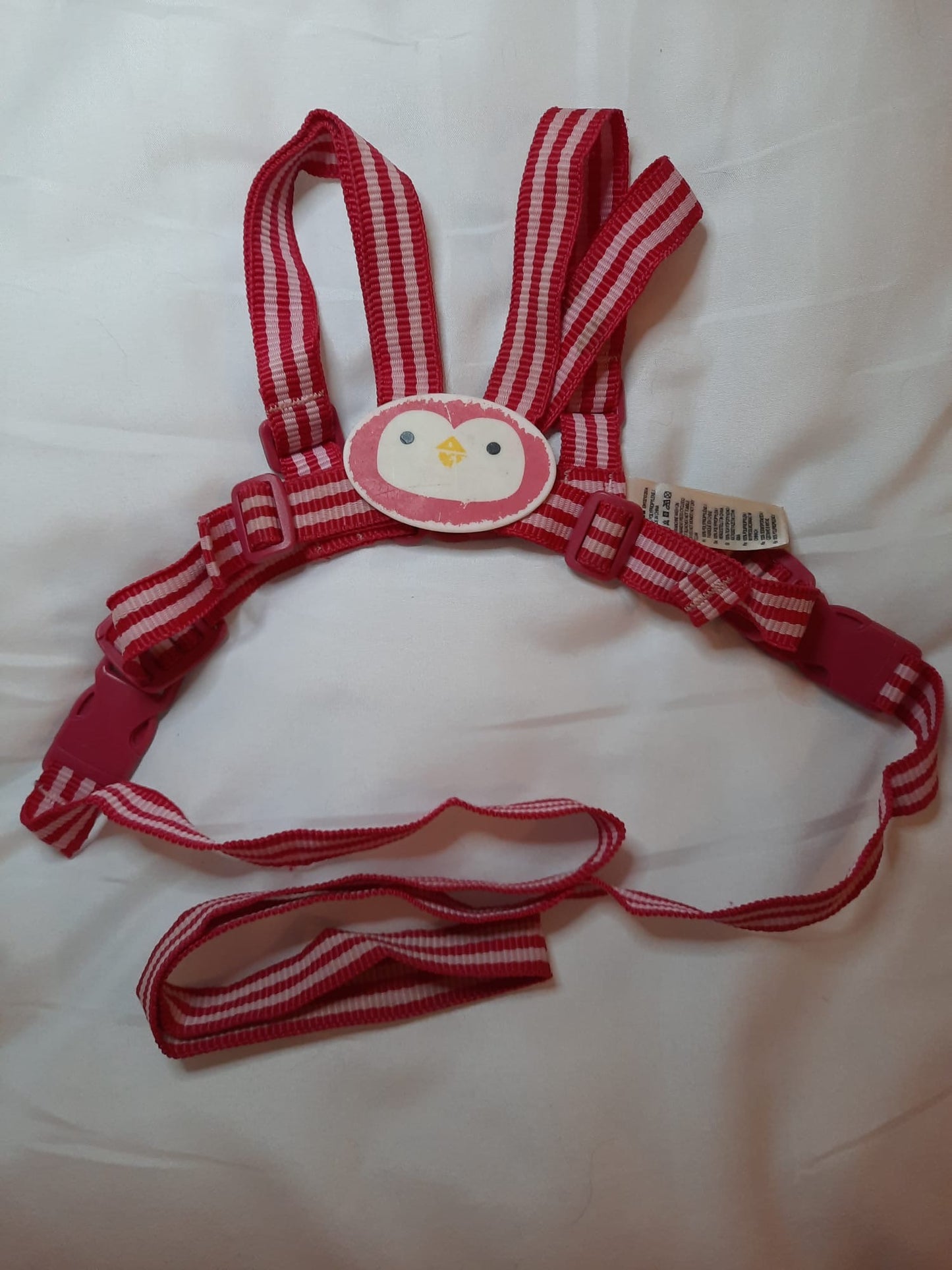 Mothercare - Reins