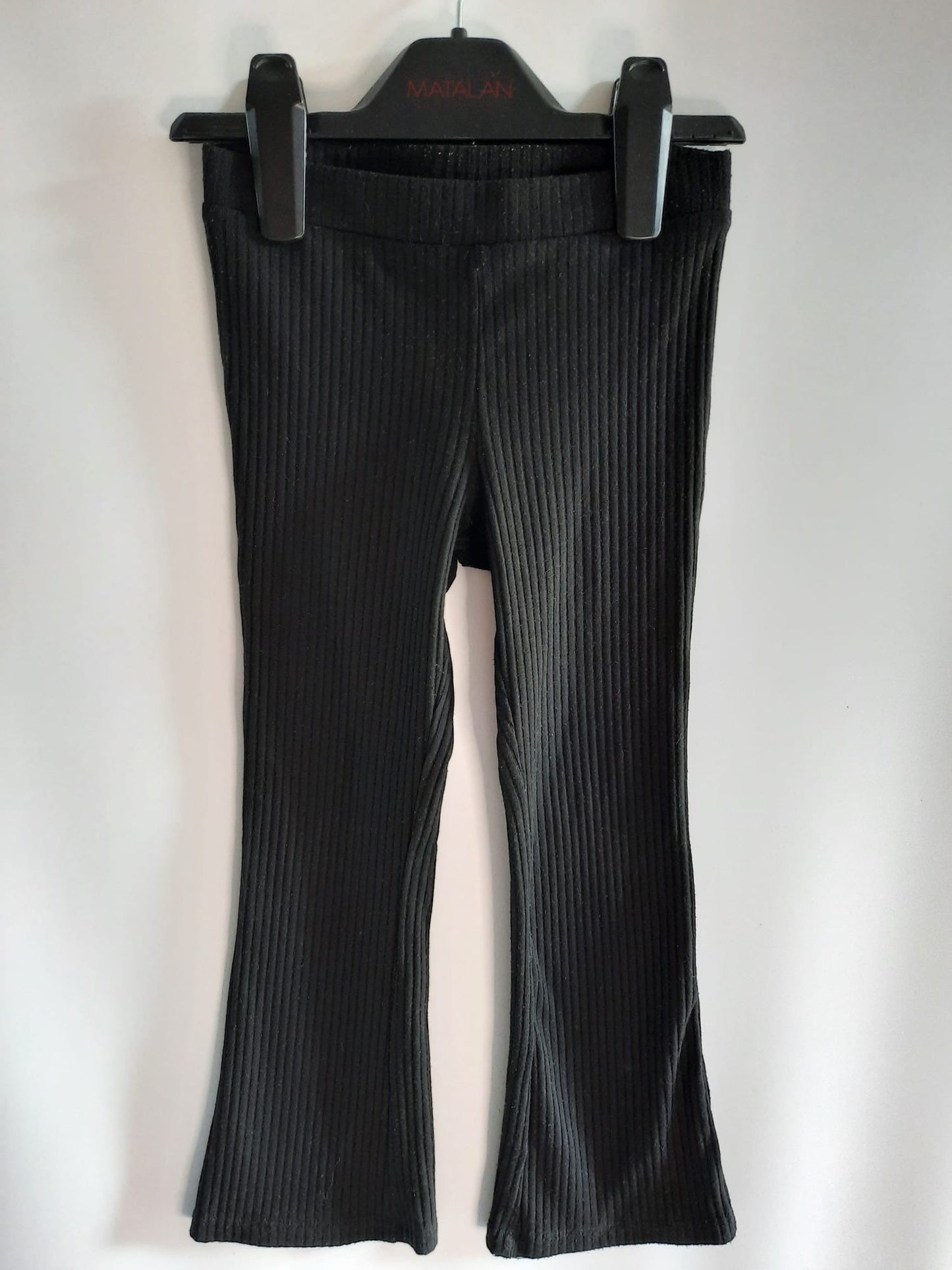 H&M - Trousers (3-4)