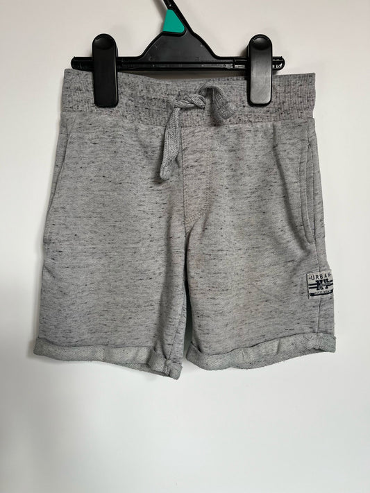 F&F - Shorts (5-6)