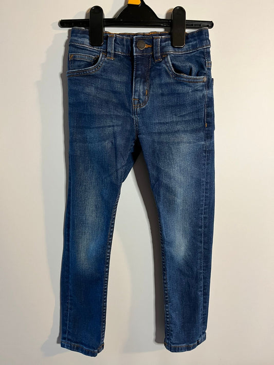 Next - Jeans (6Y)