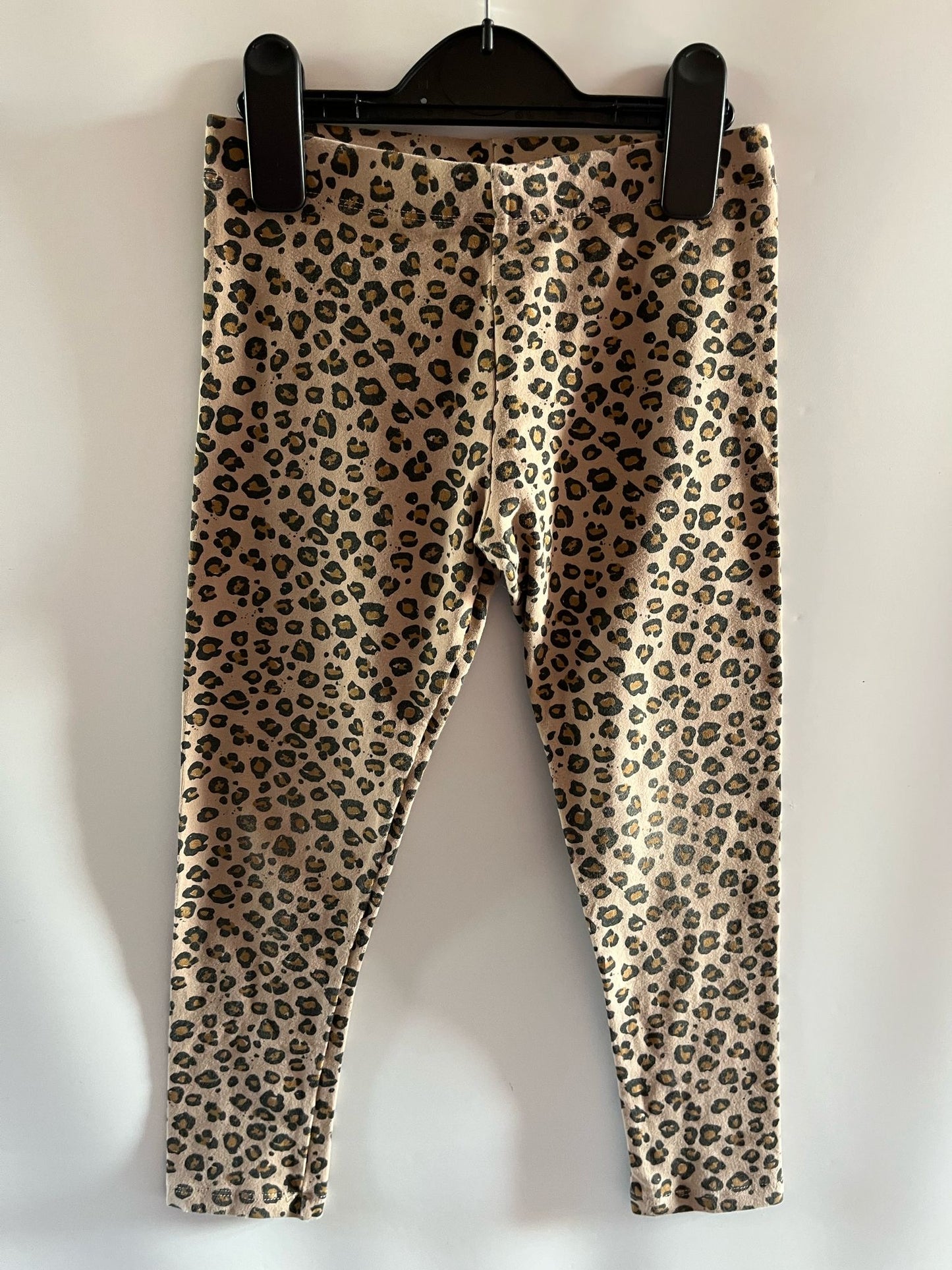 Next - Leggings (7Y)