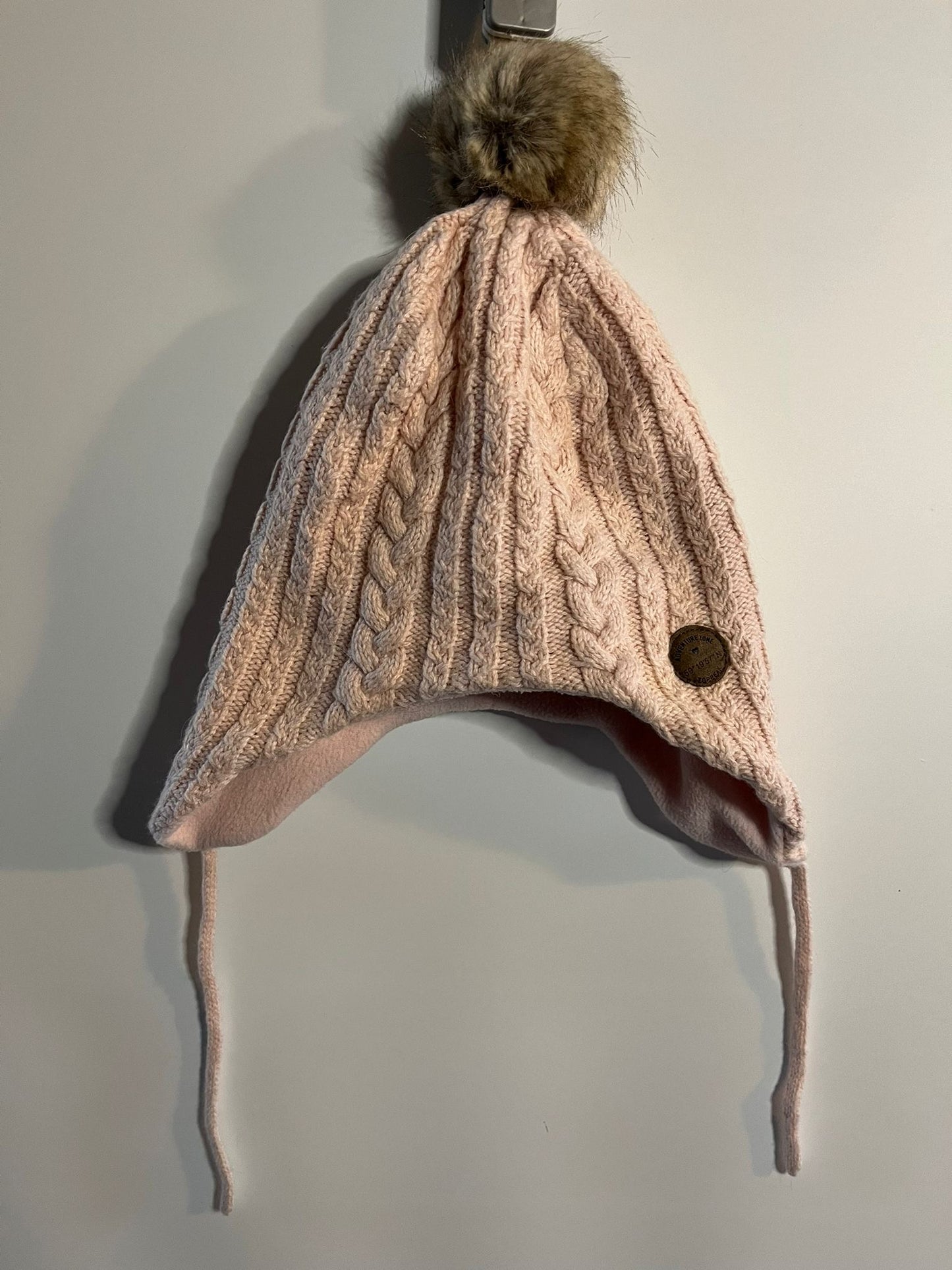 H&M - Hat (4-8Y)
