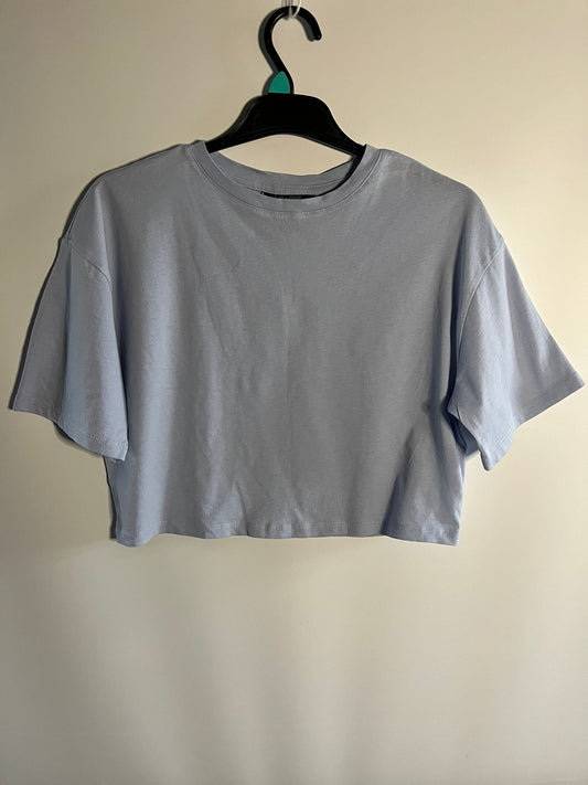 Newlook - Top (9-10)