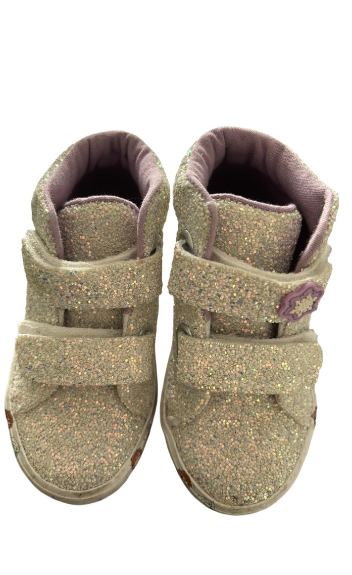 Frozen - Trainers (6)