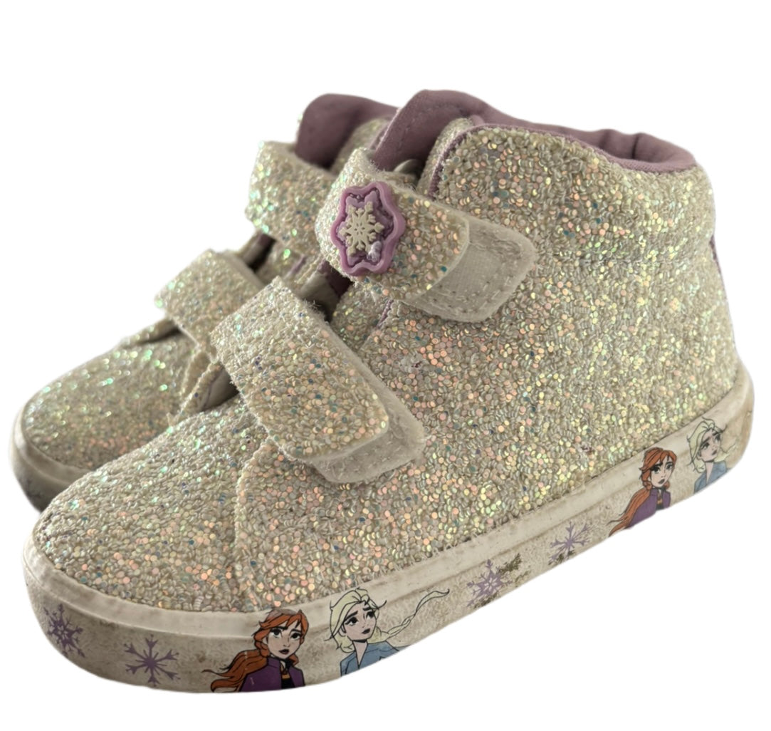 Frozen - Trainers (6)
