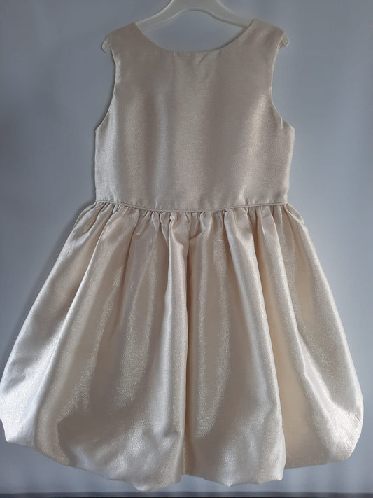 Mothercare - Dress (8-9)