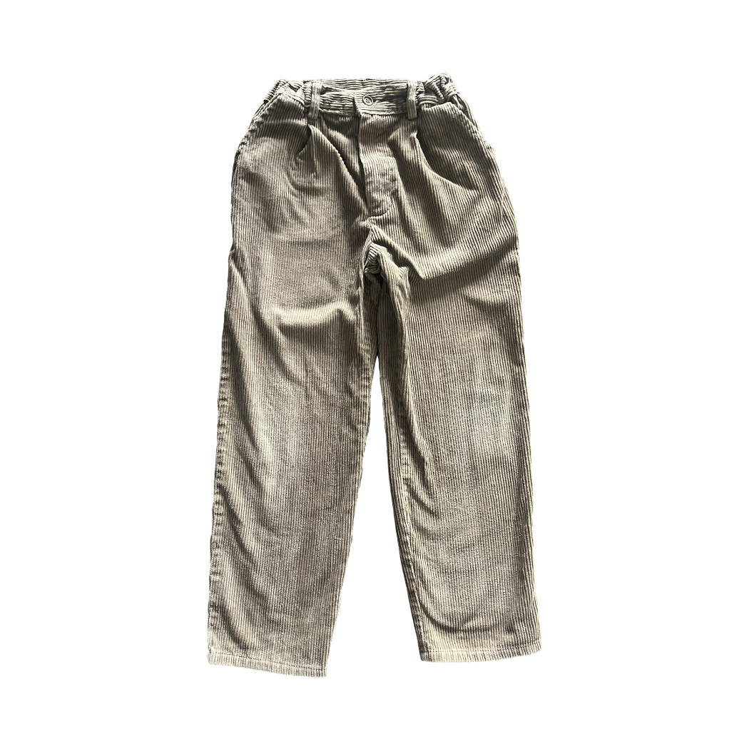 Next - Jeans (6-7)