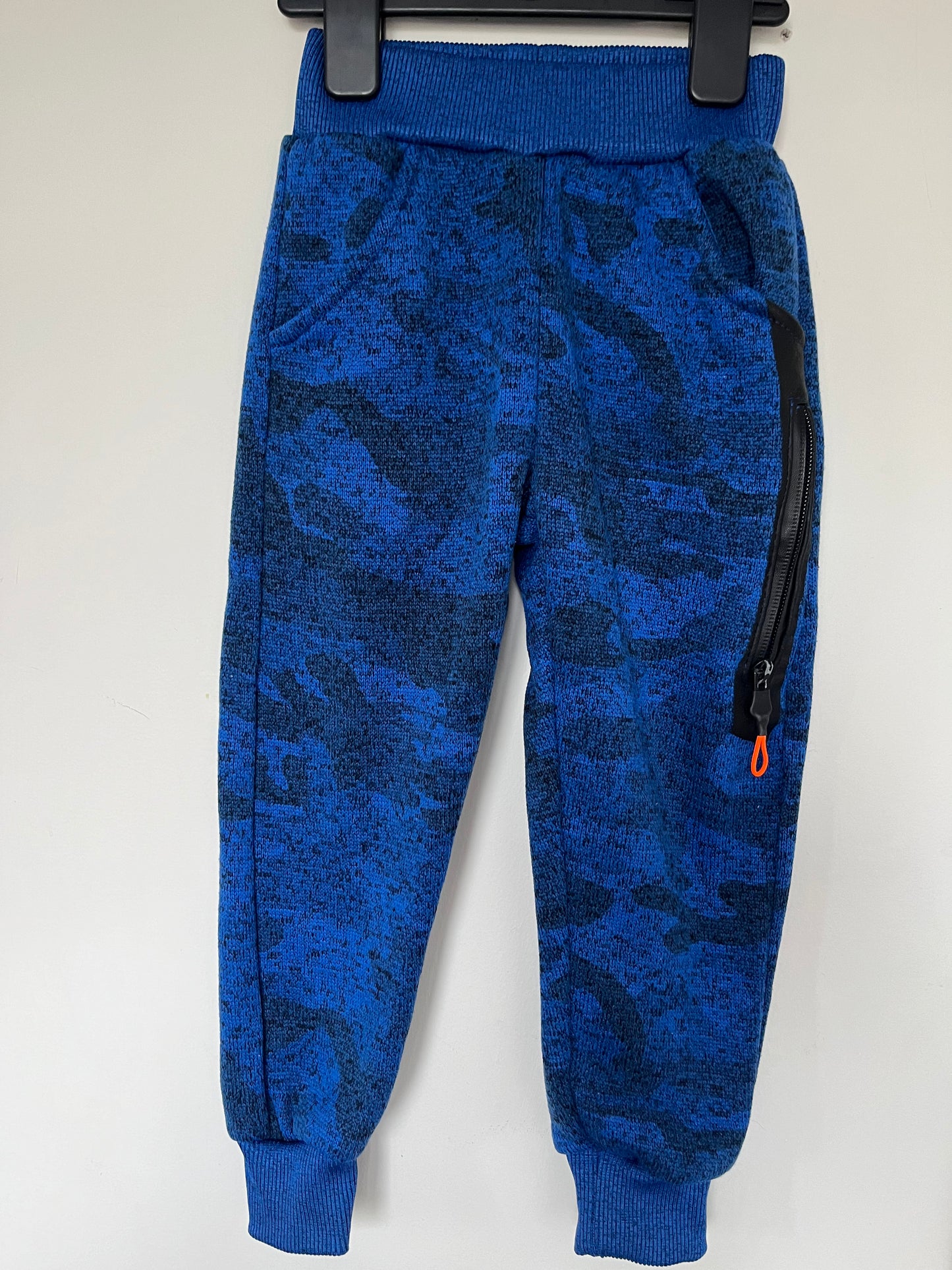 DANY kids - jogger set (2Y)