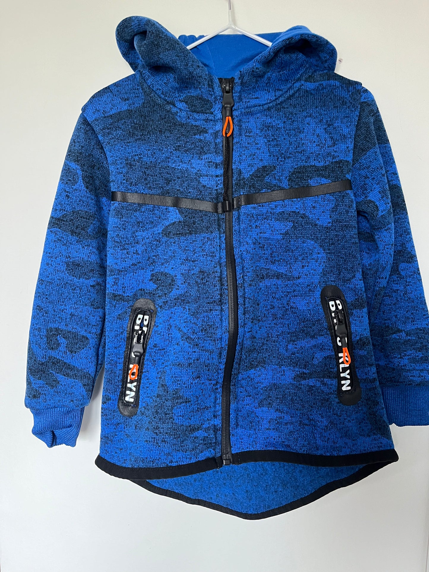 DANY kids - jogger set (2Y)