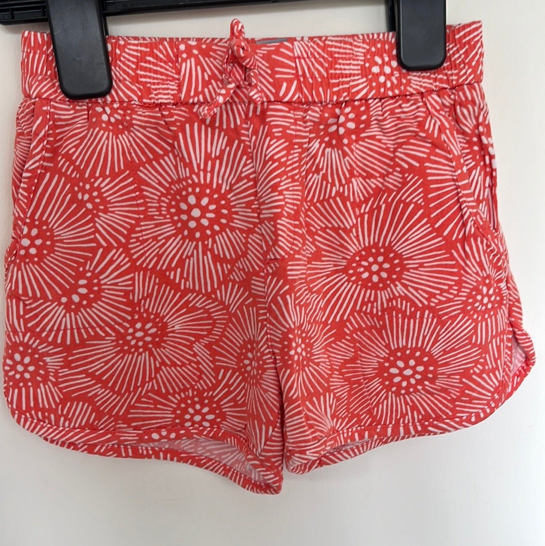 Baby gap - shorts (3Y) - Little Drums