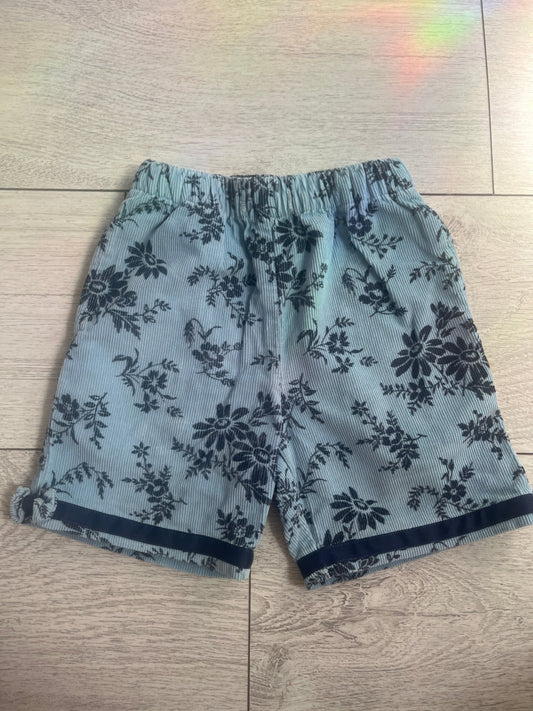 Mini Boden - Shorts (18 - 24) - Little Drums