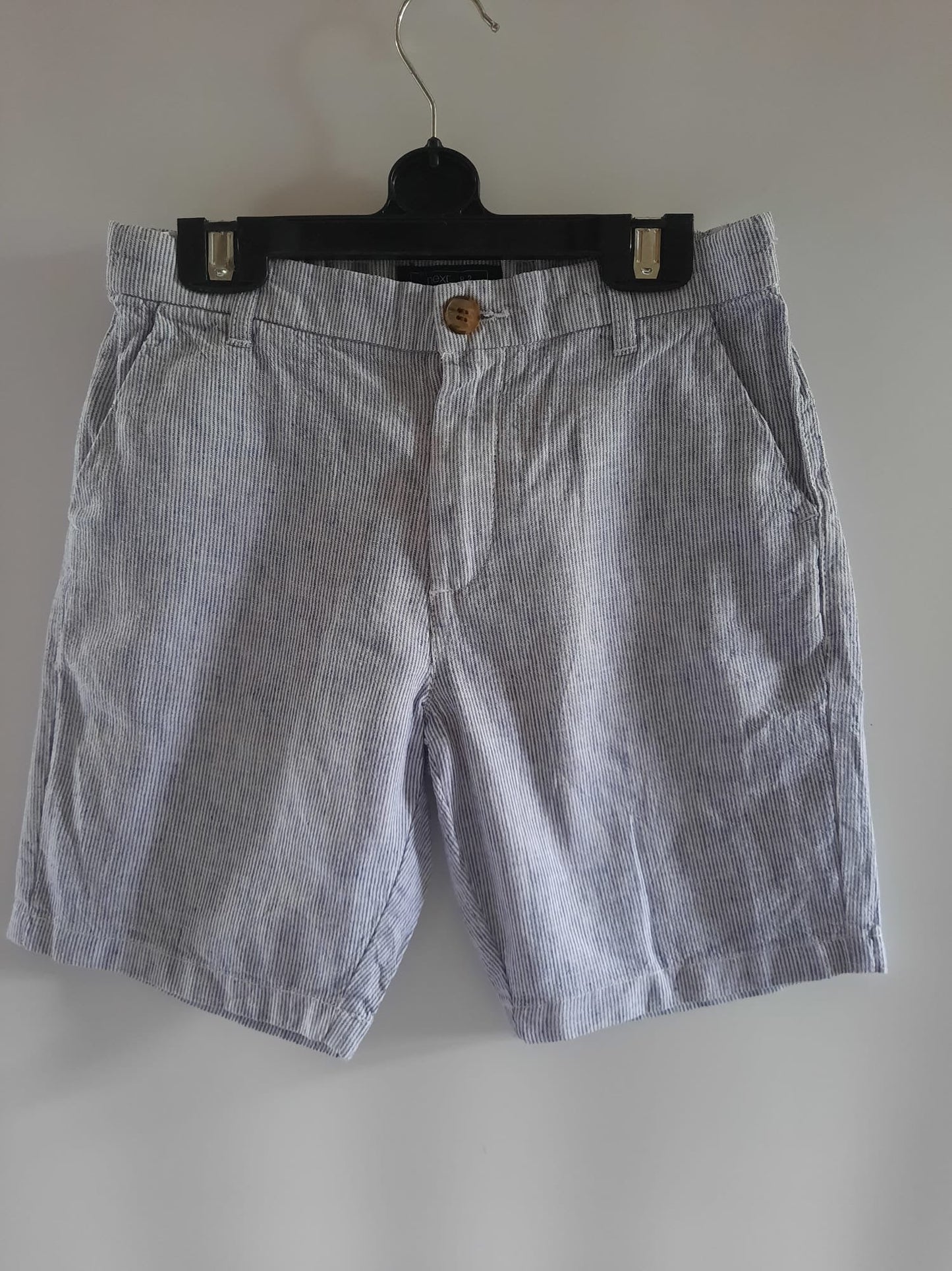 Next - Shorts (10Y) - Little Drums