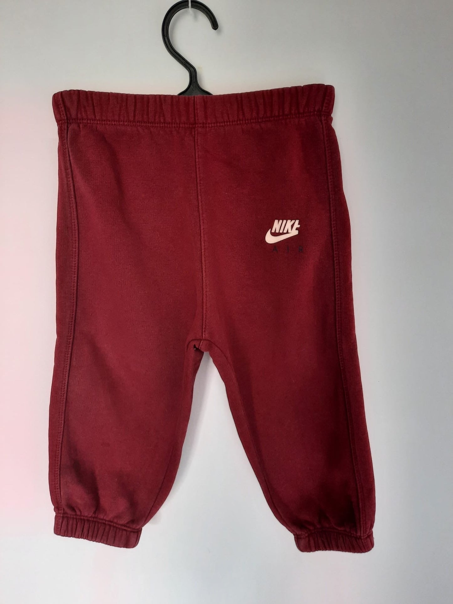 Nike - Joggers (18 - 24M) - Little Drums