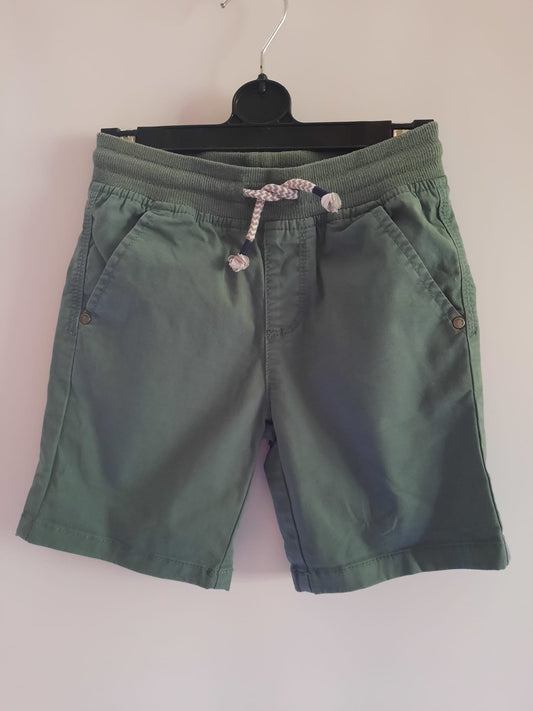 Very - Shorts (4-5)