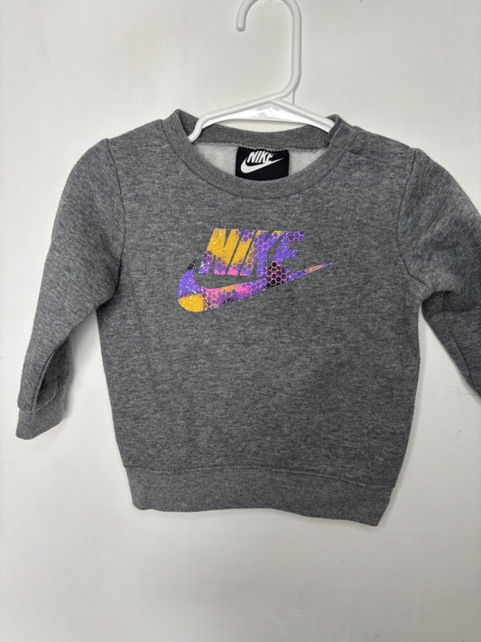 Nike - Jumper (12M)