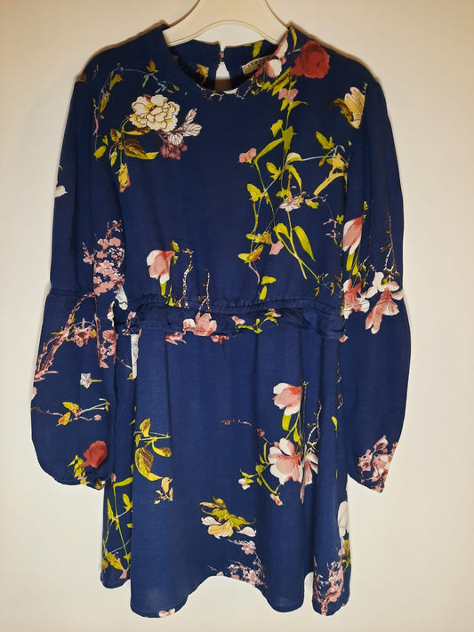 Innocent kids - Dress (6-7)