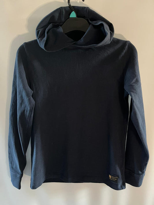 Next - Hoodie (10Y)
