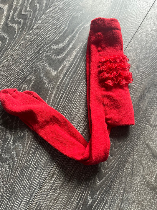Tights (12M)