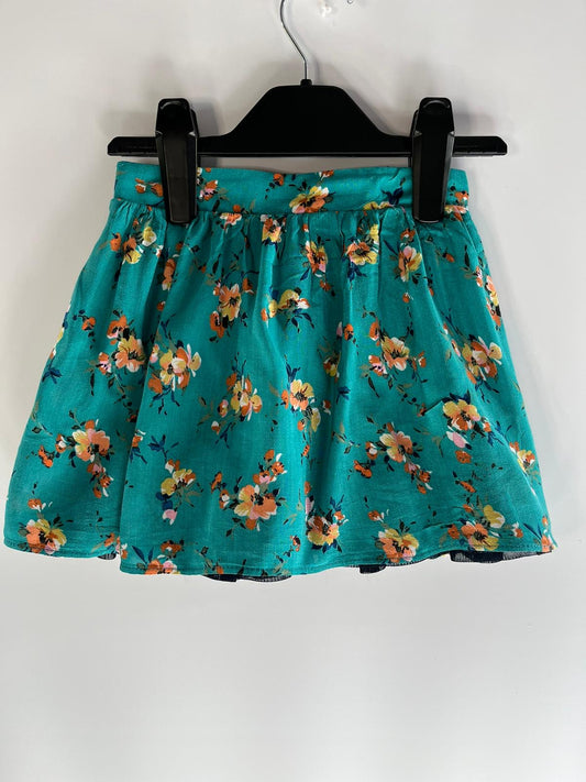 Mini Club - Skirt (1 1/2-2)