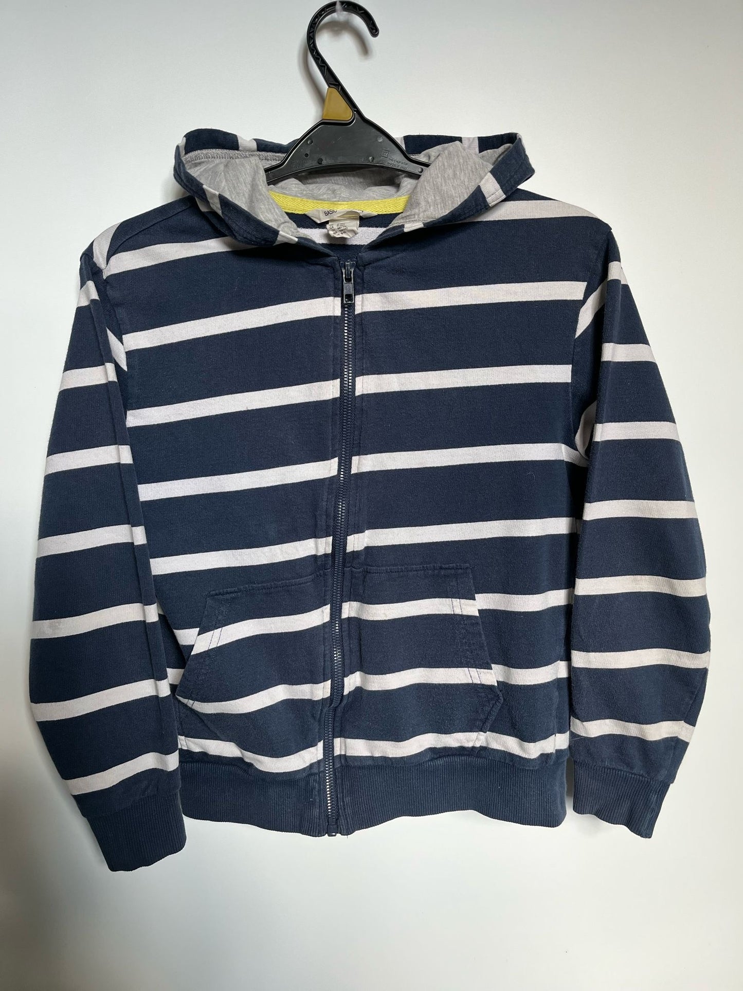H&M - Hoodie (8-10)