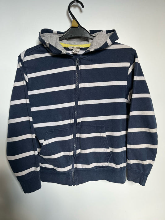 H&M - Hoodie (8-10)