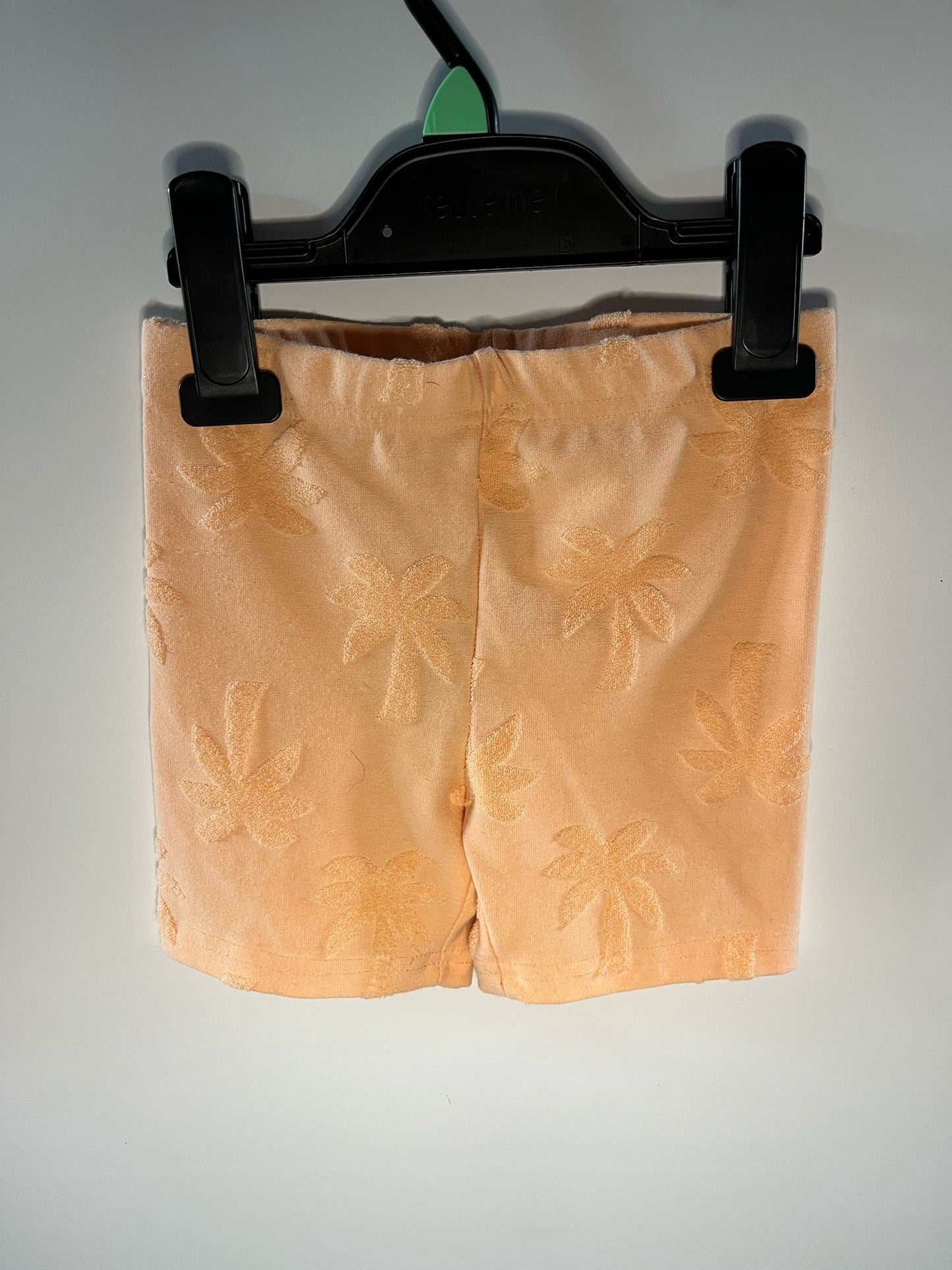 Primark - Shorts (4-5)
